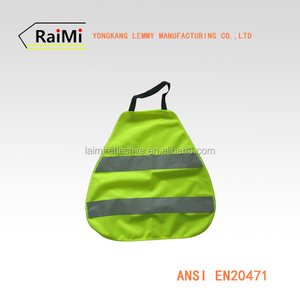 Salut vis gilet de sécurité réfléchissant <span class=keywords><strong>pour</strong></span> animaux de compagnie <span class=keywords><strong>chien</strong></span> vêtements & gilet manteaux de <span class=keywords><strong>chien</strong></span> imperméables - Product Image 6