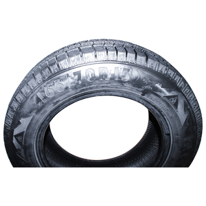 Jupes latérales <span class=keywords><strong>pneus</strong></span> boue de qualité <span class=keywords><strong>R17</strong></span>, 215 <span class=keywords><strong>55</strong></span> 17, <span class=keywords><strong>prix</strong></span> Pakistan - Product Image 6