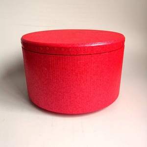 Refroidisseur de glace EPP étanche <span class=keywords><strong>pas</strong></span> <span class=keywords><strong>cher</strong></span> <span class=keywords><strong>coffre</strong></span> à glace en mousse garder le vin et les boissons <span class=keywords><strong>coffre</strong></span> de refroidissement avec logos refroidisseur de nourriture - Product Image 2