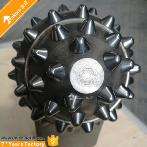 <span class=keywords><strong>Tsk</strong></span> الحفر بت Tricone بت مطحنة الأسنان - Product Image 2