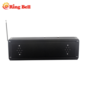Ringbell LJL-<span class=keywords><strong>T4</strong></span> de gestión de colas de sistema para <span class=keywords><strong>restaurante</strong></span> - Product Image 3