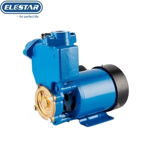 PS bulbo/foco de inyección de agua de la <span class=keywords><strong>piscina</strong></span> de la bomba de agua aspirador del eje whirlpool electrónicos vórtice no bomba - Product Image 1