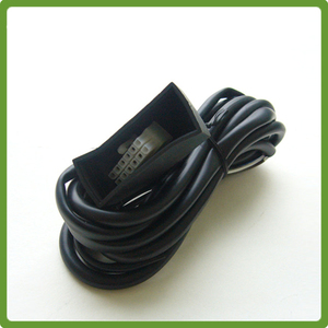 <strong>CNG</strong> <strong>Timing</strong> <strong>Advance</strong> <strong>Processor</strong> Price - Product Image 4