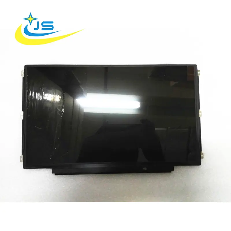 HB125WX1-201 12.5" WXGAHD LCD Widescreen For Dell Latitude E5250 E7250 E7240 Fit HB125WX1-100