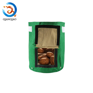 La Protection Des légumes Pomme De Terre Pochette <span class=keywords><strong>Sac</strong></span> de <span class=keywords><strong>Culture</strong></span> - Product Image 4