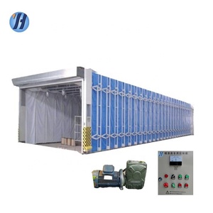 <span class=keywords><strong>Prix</strong></span> usine <span class=keywords><strong>peinture</strong></span> <span class=keywords><strong>automobile</strong></span> <span class=keywords><strong>cabine</strong></span> <span class=keywords><strong>de</strong></span> pulvérisation/voiture <span class=keywords><strong>cabine</strong></span> <span class=keywords><strong>de</strong></span> séchage à vendre - Product Image 1