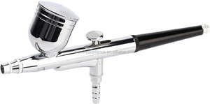 Novedad eléctrica para hornear <span class=keywords><strong>tarta</strong></span> <span class=keywords><strong>fondant</strong></span> herramientas <span class=keywords><strong>de</strong></span> decoración <span class=keywords><strong>de</strong></span> aerógrafo máquina - Product Image 6