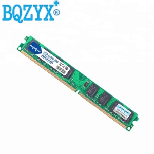 Melhor fabricante preço de todas as placas-mãe 2 gb 800 mhz <span class=keywords><strong>ddr2</strong></span> de memória - Product Image 1