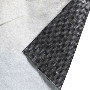 Baja elongación buena Geonet Geocomposites - Product Image 2
