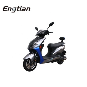 <span class=keywords><strong>Venta</strong></span> al por mayor aprobado barato nuevo 2 Persona ciclomotores <span class=keywords><strong>scooter</strong></span> mini motocicleta - Product Image 3