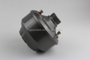 <span class=keywords><strong>P</strong></span>-1000's handler 100 W <span class=keywords><strong>PA</strong></span> horn speaker unit - Product Image 4