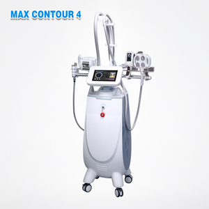 Hi-tech <span class=keywords><strong>esteticista</strong></span> equipo el contorno del cuerpo y la celulitis reducir masaje pérdida de peso adelgazamiento máquinas - Product Image 1