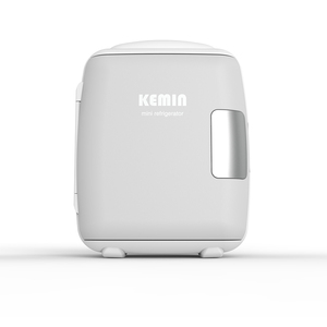 9L más rápido al por mayor venta al por mayor <span class=keywords><strong>Amazon</strong></span> Hot <span class=keywords><strong>Mini</strong></span> portátil médico nevera refrigerador para la medicina de almacenamiento - Product Image 5