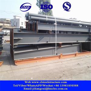 Singapur galvanizado vigas prefabricadas gimnasio estación estructura <span class=keywords><strong>de</strong></span> acero - Product Image 4