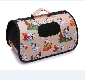 Animal <span class=keywords><strong>sac</strong></span> <span class=keywords><strong>de</strong></span> <span class=keywords><strong>transport</strong></span> Designer pour Chiot <span class=keywords><strong>Chien</strong></span> <span class=keywords><strong>Transport</strong></span> Transporteurs Achats Marche <span class=keywords><strong>sac</strong></span> à dos <span class=keywords><strong>chien</strong></span> transporteur - Product Image 3
