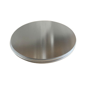 <span class=keywords><strong>Disco</strong></span> de aluminio círculo de aluminio de <span class=keywords><strong>cuenca</strong></span> - Product Image 1