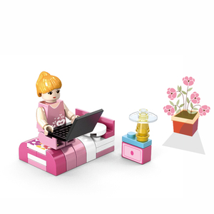 <span class=keywords><strong>Huevo</strong></span> de juguete <span class=keywords><strong>sorpresa</strong></span> 2019 para chica de moda - Product Image 1