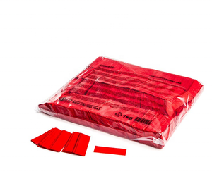 Sacchetti di Coriandoli in Carta Ignifuga Multicolore da 1KG, Adatti per Macchine Spara-Coriandoli per Discoteche e <span class=keywords><strong>Concerti</strong></span> - Product Image 2