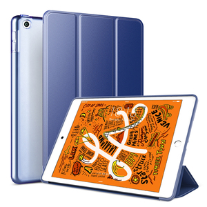 Para <span class=keywords><strong>iPad</strong></span> Mini5 nueva <span class=keywords><strong>funda</strong></span> para niño prueba <span class=keywords><strong>IPad</strong></span> <span class=keywords><strong>Mini</strong></span> caso para <span class=keywords><strong>Apple</strong></span> <span class=keywords><strong>IPad</strong></span> Mini5 cubierta - Product Image 4
