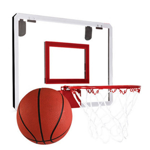<span class=keywords><strong>Panier</strong></span> <span class=keywords><strong>de</strong></span> <span class=keywords><strong>basket</strong></span>-ball d'<span class=keywords><strong>occasion</strong></span> en vente, mini <span class=keywords><strong>panier</strong></span> <span class=keywords><strong>de</strong></span> <span class=keywords><strong>basket</strong></span>-ball - Product Image 1