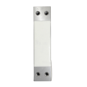 Capteur de pesage pour balances d'impression d'étiquettes LS2 LS2N LS2RX LS6 LS6RX pour Aclas - Product Image 2