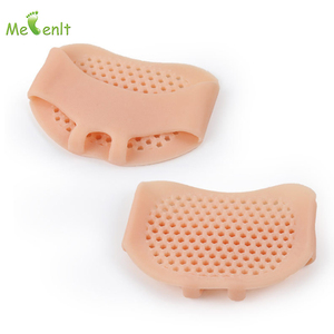 Coussinets métatarsiens Melenlt, coussinet d'avant-pied-<span class=keywords><strong>coussin</strong></span> métatarsien, Mortons, névrome-coussinets métatarsiens-<span class=keywords><strong>coussin</strong></span> de pied en Gel - Product Image 3