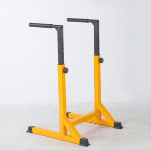 Multifonctionnel <span class=keywords><strong>Barre</strong></span> Parallèle Cadre Intérieur Ménage Équipement De Conditionnement Physique - Product Image 1
