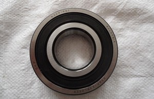 profundo del surco cojinete de bolas de <span class=keywords><strong>rodamiento</strong></span> <span class=keywords><strong>6022</strong></span> para gcr15 <span class=keywords><strong>rodamiento</strong></span> - Product Image 1