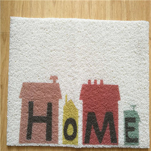 China hizo al por mayor raya seersucker niños escuela siesta doble <span class=keywords><strong>rayas</strong></span> al aire libre esteras tejidas - Product Image 3