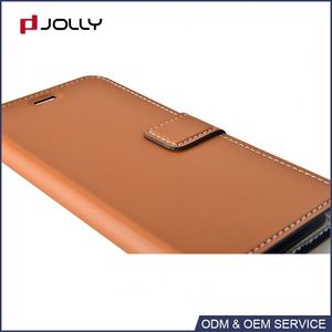 Coque De <span class=keywords><strong>Téléphone</strong></span> à <span class=keywords><strong>clapet</strong></span> 2018 Nouvelle Arrivée Étui De <span class=keywords><strong>Téléphone</strong></span> Portable Pour Xiaomi Mi 8 Redmi 6 Pro - Product Image 4