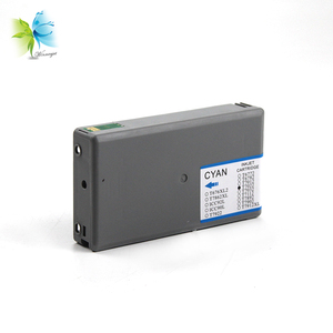 WINNERJET T6771 T6772 T6773 T6774 cartucho de tinta para <span class=keywords><strong>EPSON</strong></span> Pro WP-4011 WP-<span class=keywords><strong>4511</strong></span> WP-4521 WP-4531 impresoras - Product Image 3