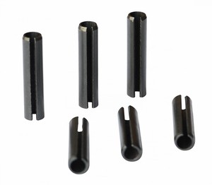 M2 M3 M4 M5 M6 шлифовальный штифт из стали с пружиной - Product Image 3