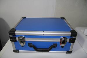 NADE Digitale Rotatieviscosimeter <span class=keywords><strong>NDJ</strong></span>-8S digitale <span class=keywords><strong>viscometer</strong></span> Brookfield <span class=keywords><strong>viscometer</strong></span> - Product Image 6