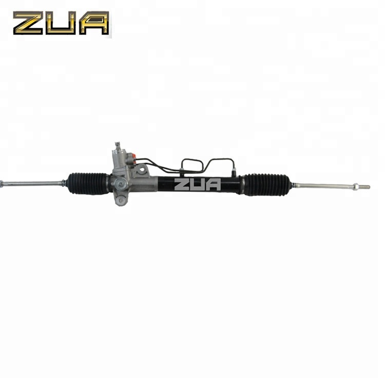 よし 2004-jahr 57700-2f000/57700-2f100/57700-2f101 vehicle steering