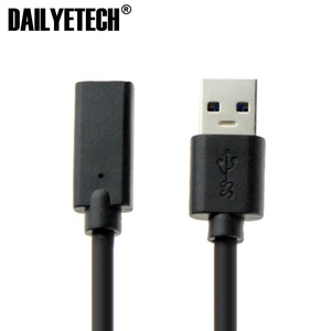 Fábrica de <span class=keywords><strong>USB</strong></span> tipo <span class=keywords><strong>C</strong></span> a <span class=keywords><strong>Usb</strong></span> 3,0 <span class=keywords><strong>Otg</strong></span> Cable <span class=keywords><strong>para</strong></span> móvil - Product Image 4