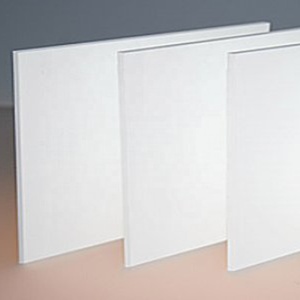 XINTAO 4x8 Lớn Màu Trắng <span class=keywords><strong>Plexiglass</strong></span> <span class=keywords><strong>Poly</strong></span> Tấm Acrylic - Product Image 1
