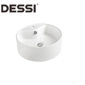 <span class=keywords><strong>Precio</strong></span> competitivo sanitarios coreano lavabo de piedra - Product Image 1
