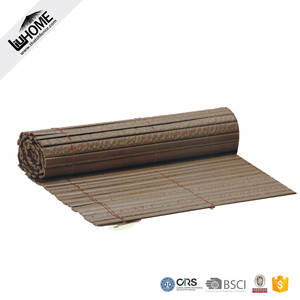 100x300 cm Artificial ecológico bambú <span class=keywords><strong>valla</strong></span>/FLATBAR1B - Product Image 1
