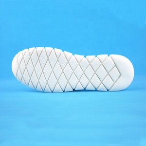 Commercio all'ingrosso di alta elasticità <span class=keywords><strong>antiscivolo</strong></span> in schiuma eva <span class=keywords><strong>per</strong></span> la fabbricazione di suola di scarpa - Product Image 5
