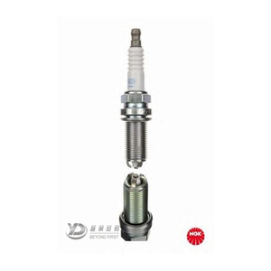 Busi Asli Grosir Tembaga-Nikel LFR6D 4704 Kualitas Tinggi Laris Manis Profesional Harga Terbaik - Product Image 4