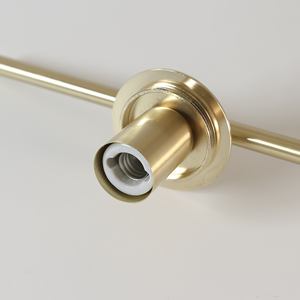 Économie d'énergie Foshan éclairage intérieur plafonnier <span class=keywords><strong>cuisine</strong></span> boule <span class=keywords><strong>luminaire</strong></span> suspendu <span class=keywords><strong>design</strong></span> - Product Image 6