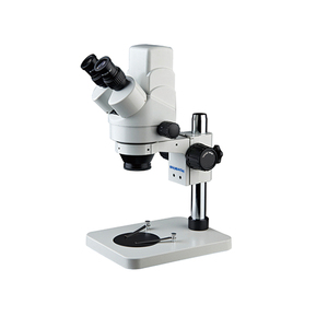 Biobase Nouveau Produit Continue Zoom Stéréo <span class=keywords><strong>Microscope</strong></span> <span class=keywords><strong>Prix</strong></span> Chaude pour Vente - Product Image 1