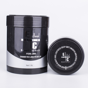 Cura dei <span class=keywords><strong>capelli</strong></span> <span class=keywords><strong>maschera</strong></span> per <span class=keywords><strong>capelli</strong></span> <span class=keywords><strong>nutriente</strong></span> - Product Image 1