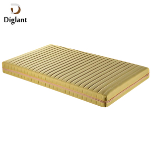 Diglant ke-175 Sogno Resto Freddo Dormire Bene Molla Della Tasca Materasso In Lattice - Product Image 1