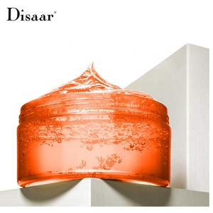 Disaar de Control reparación alisado 99% de humedad después de <span class=keywords><strong>sol</strong></span> orgánicos calmante Etiqueta Privada de Gel de <span class=keywords><strong>Aloe</strong></span> <span class=keywords><strong>Vera</strong></span> - Product Image 5