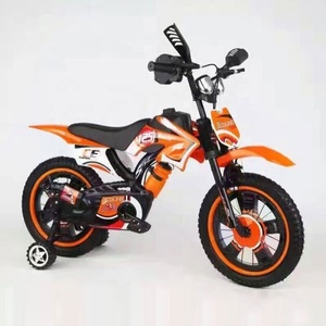 Coche eléctrico de plástico con batería recargable para niños y adultos, juguete de conducción Unisex con batería recargable, 4 ruedas, venta al por mayor - Product Image 1
