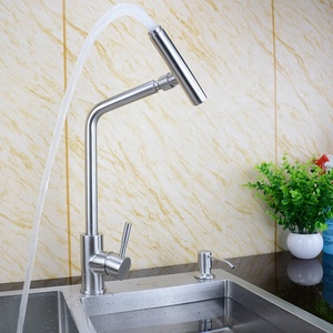 Ristorante di Marca Quooker Hot Sparkling Nero Sensore di Cucina Filtro <span class=keywords><strong>Acqua</strong></span> di Rubinetto - Product Image 4