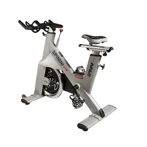 Leekon OEM/ODM Kommerzielles Spinning Bike Indoor-Heimtrainer Body Fit Fitness geräte Home Gym Spin Cycle