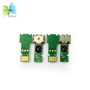 LC3217 LC3219 cartouche compatible pour <span class=keywords><strong>BROTHER</strong></span> <span class=keywords><strong>MFC</strong></span>-J6530DW <span class=keywords><strong>MFC</strong></span>-<span class=keywords><strong>J6930DW</strong></span> <span class=keywords><strong>MFC</strong></span>-J6935DW imprimantes - Product Image 2