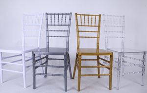Barato <span class=keywords><strong>rey</strong></span> <span class=keywords><strong>trono</strong></span> Silla de acrílico transparente - Product Image 5
